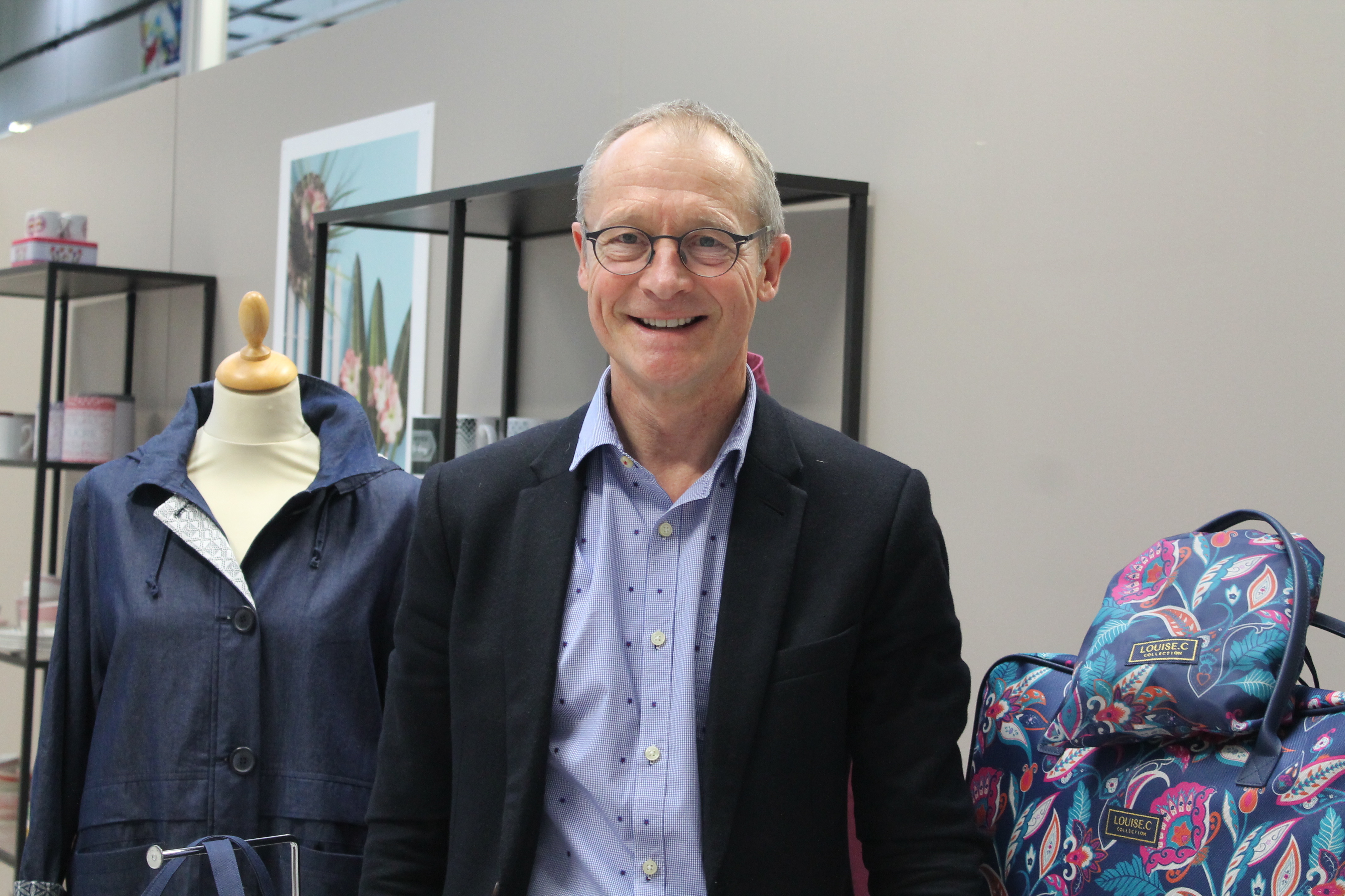 Le cadeau promotionnel se réinvente