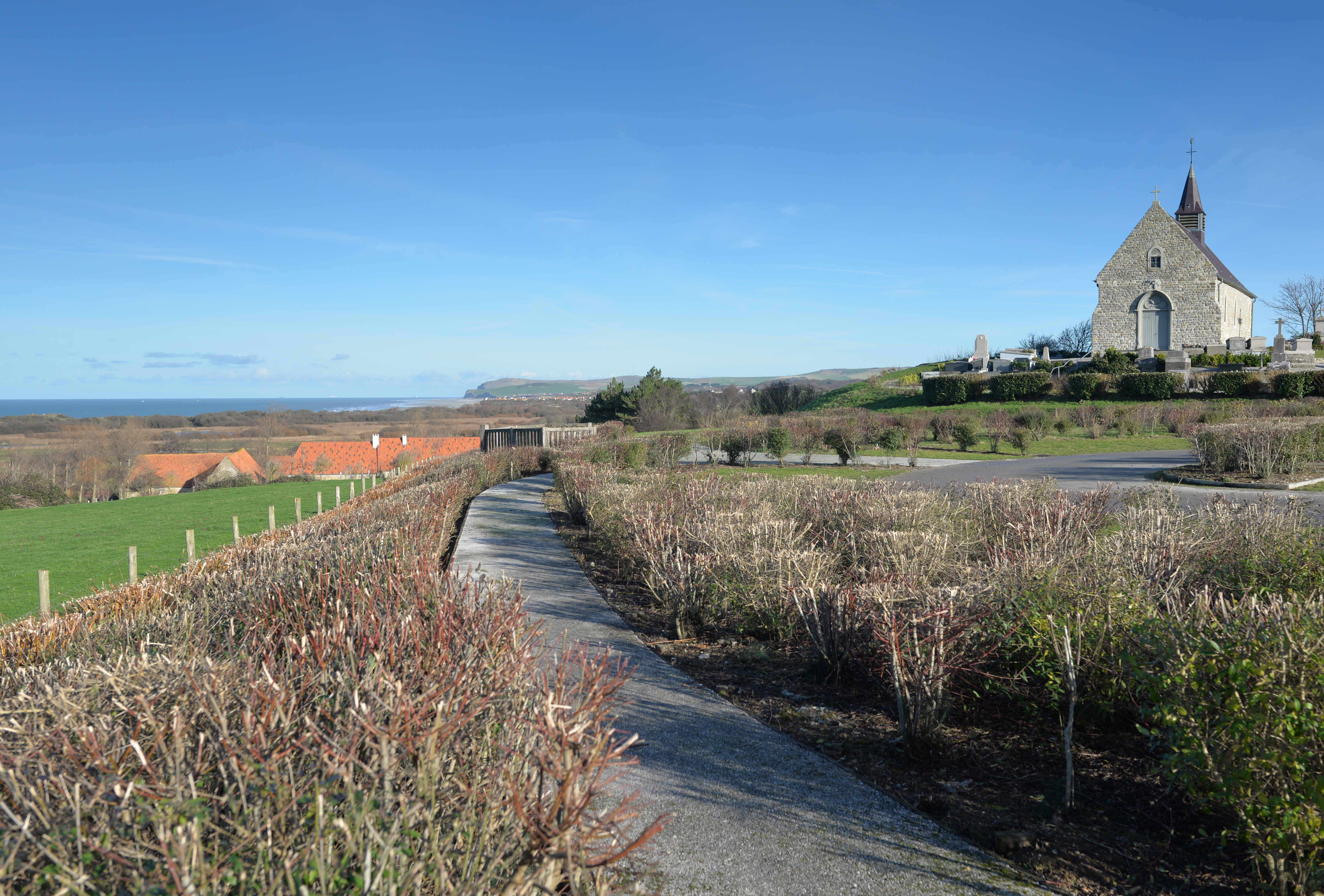 Les territoires au risque de trop ou trop peu de numérique ?
