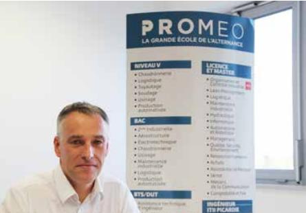 PERFECTIONNER SES TECHNIQUES DE MANAGEMENT