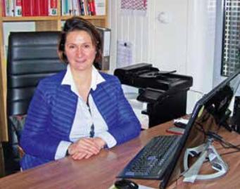 CODÉVELOPPEMENT RH FORME LES DIRIGEANTS