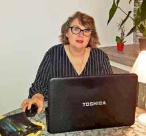 CAMINANDO ON LINE, UNE APPROCHE GLOBALE DE LA FORMATION