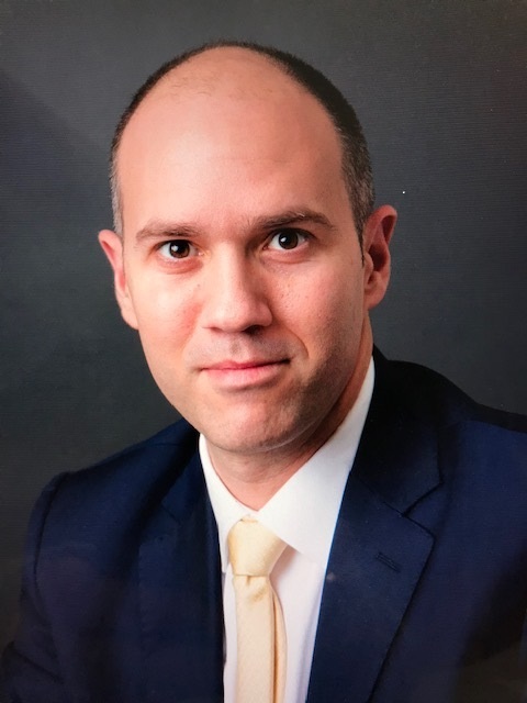 «Il ne faut pas sous-estimer le facteur humain»