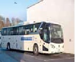 Première expérimentation du nouveau car électrique Byd 100% électrique