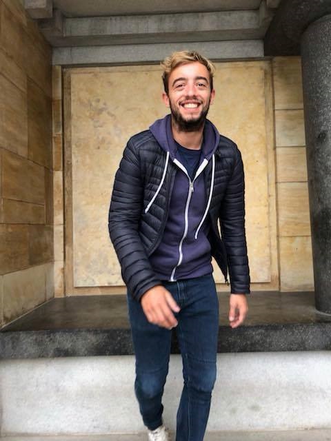 Prestau : Mangez à l’heure qui vous convient !