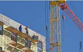 Logement : Brigitte Fouré dresse un état des lieux positif à Amiens