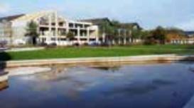 Com d’agglo du Soissonnais : renforcer l’attractivité du territoire