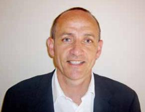 CABINET TLC : UNE ÉQUIPE D’EXPERTS ENGAGÉS