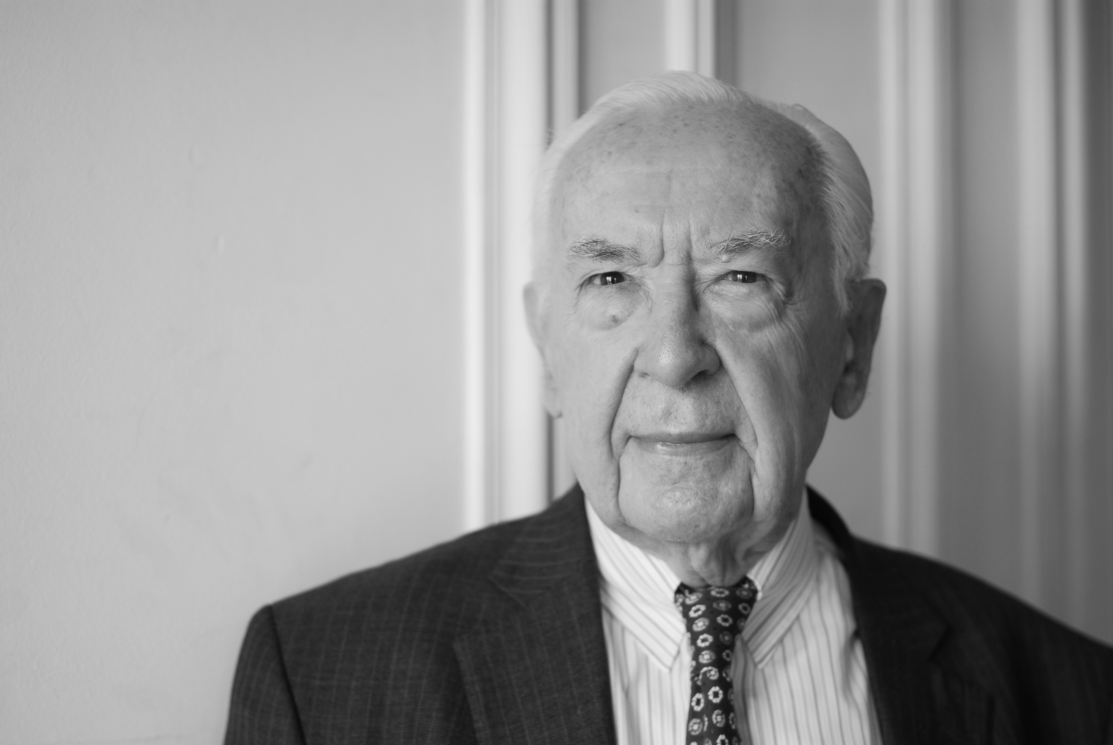 «On peut diminuer la dépense publique sans sabrer dans le social»