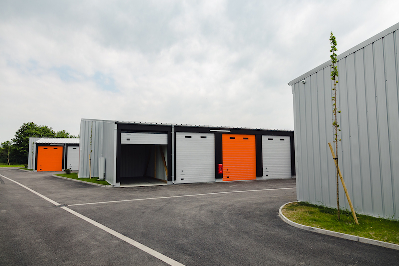 Local Company : Des espaces accessibles pour plus d’autonomie