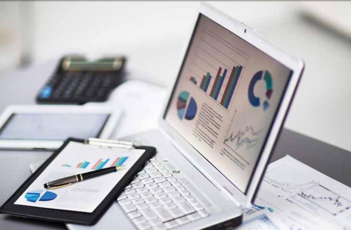 L’entreprise a-t-elle un prix ?