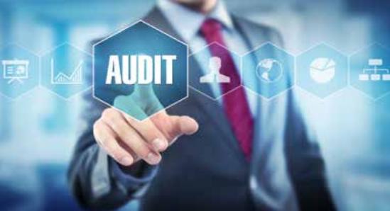 Trois grandes méthodes de référence