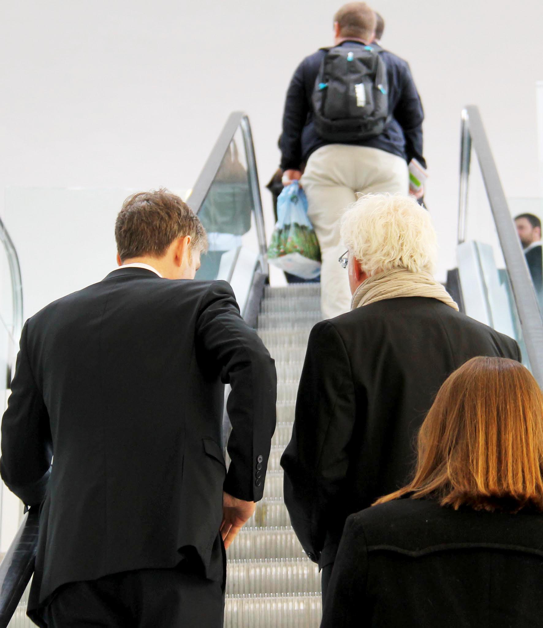 Révélation pour les pros à Nancy