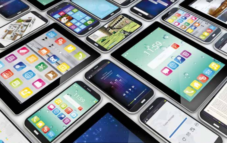 Utiliser la géolocalisation pour contrôler la durée du travail des salariés