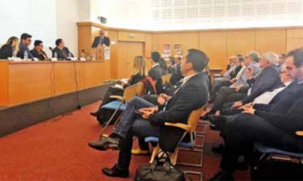 UMIH80, plus que jamais unis