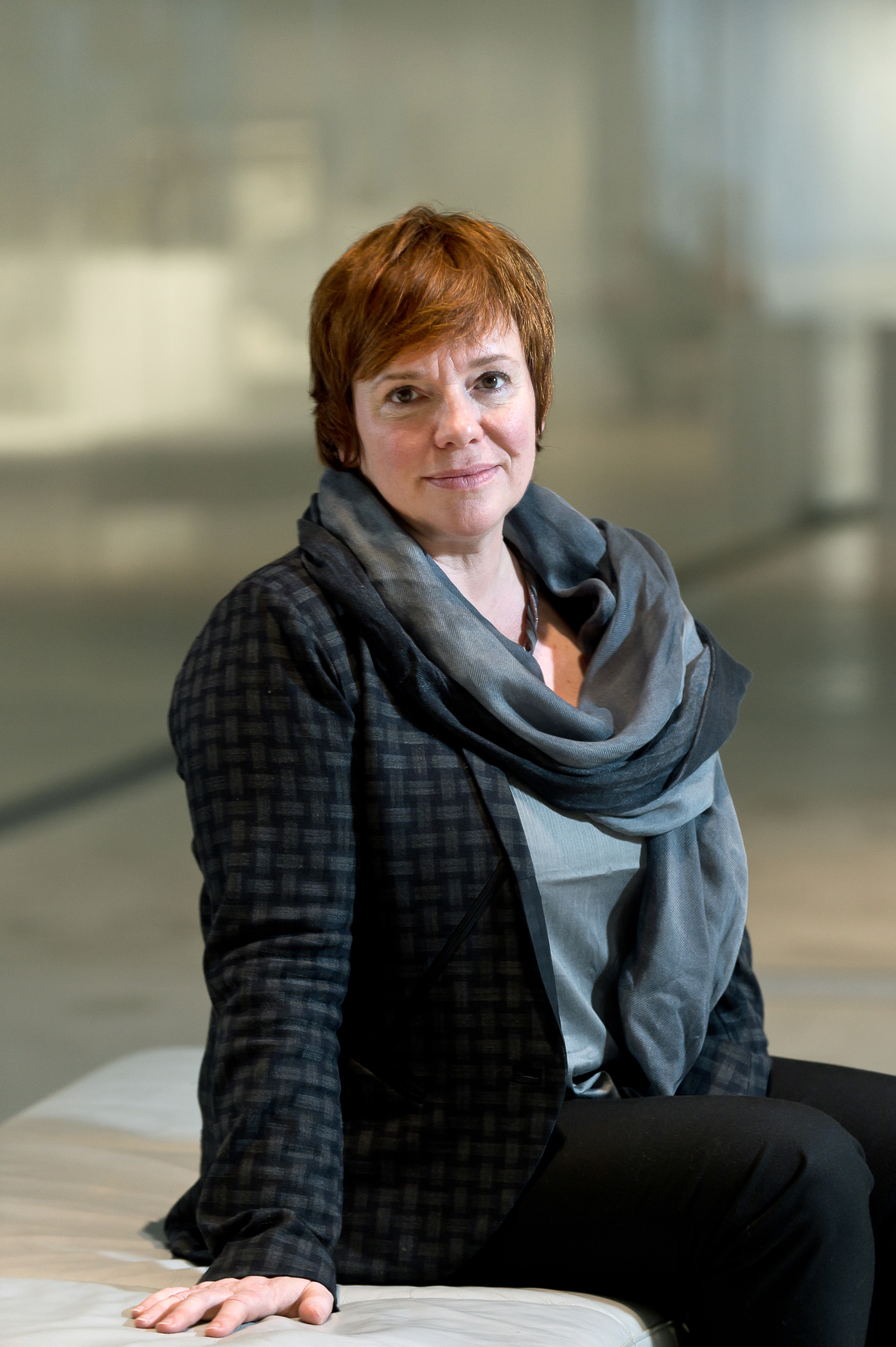 «Manager avec sa personnalité»