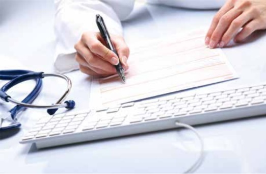 Indemnisation maladie, vers un jour de carence obligatoire ?