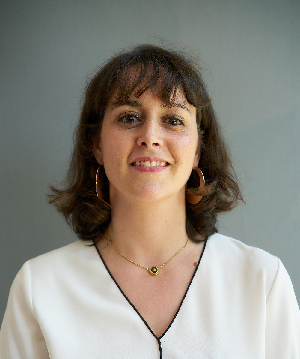 La location longue durée a la cote !