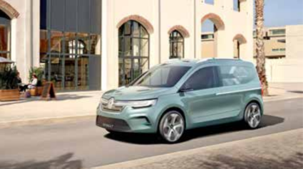 Véhicule de société : Comment rester dans les clous ?