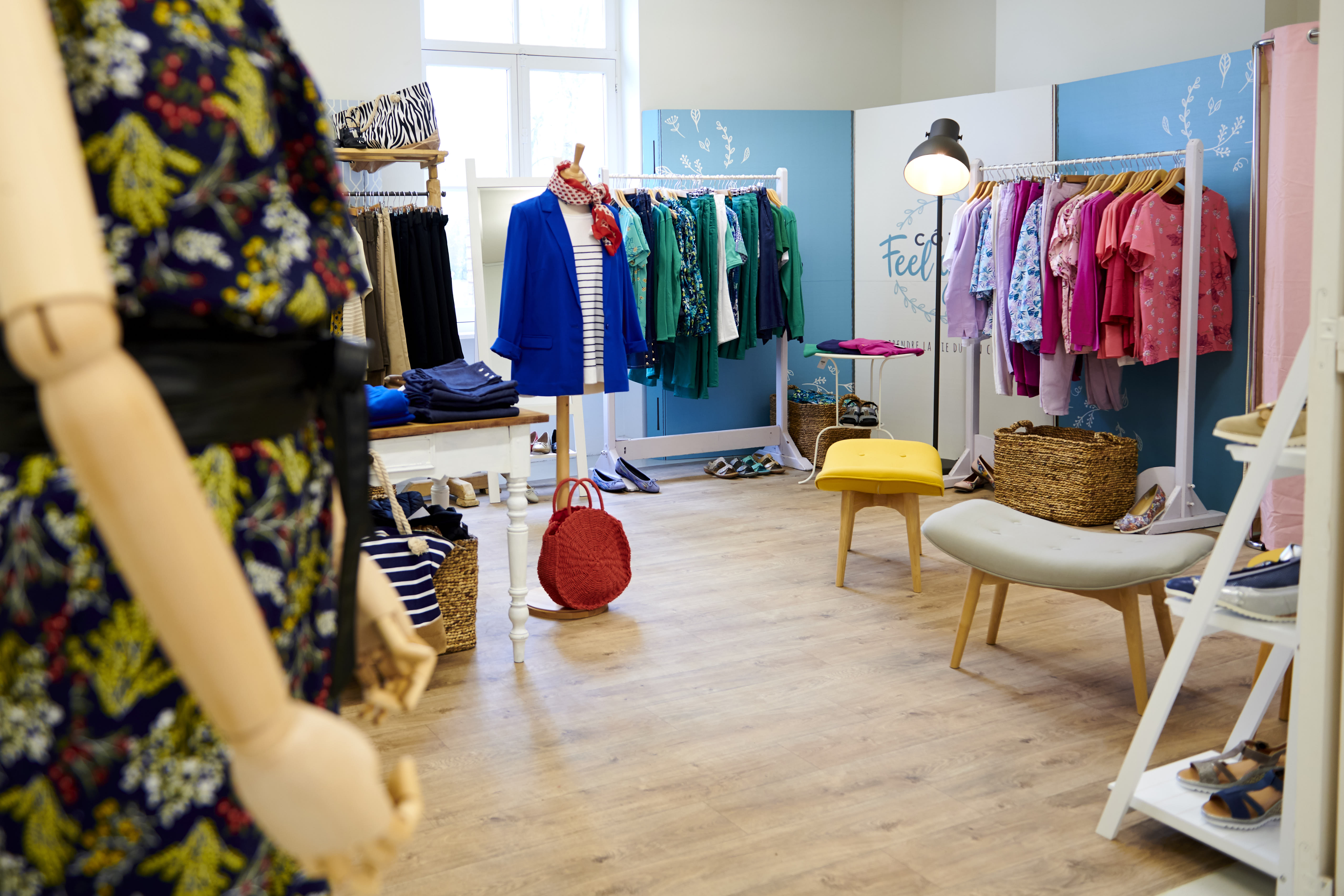 Movitex s’engage dans une transformation sociétale