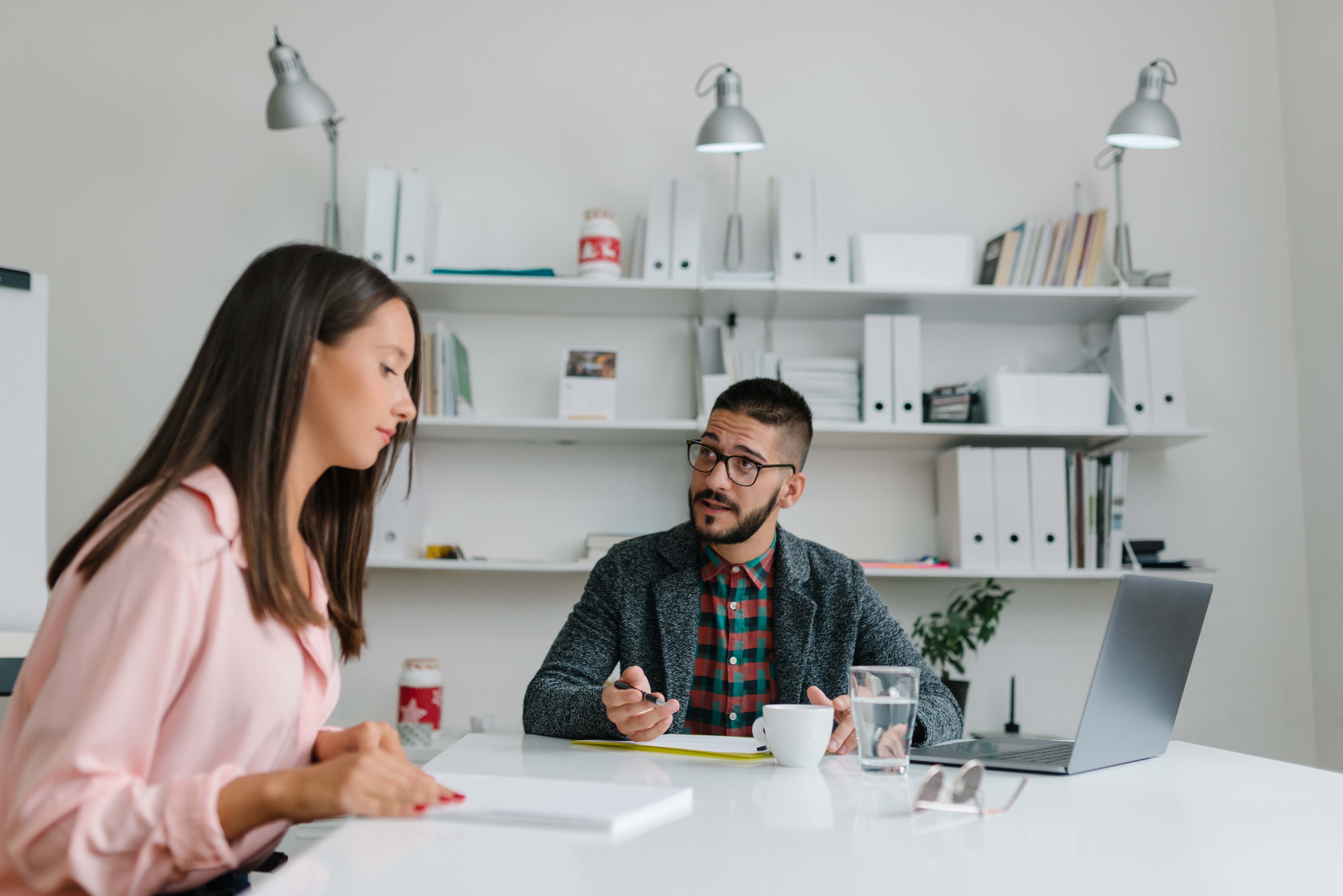 Réorganisation, restructurations économiques : choisir la bonne voie pour le devenir de l’entreprise
