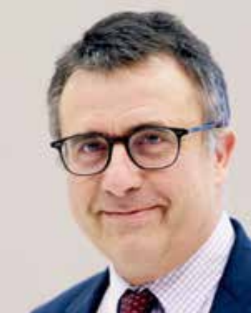 GRTGaz s’inquiète pour le sort du bio-méthane