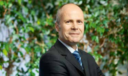 « Les notaires ont des propositions à l’attention des institutions européennes »