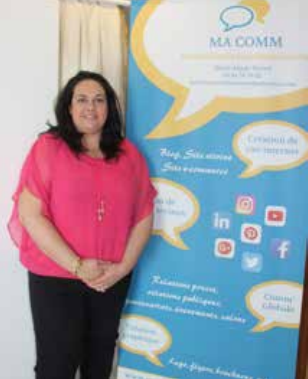 Du sur-mesure pour les petites entreprises