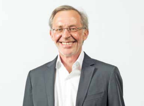 La réforme de l’audit inquiète la CRCC