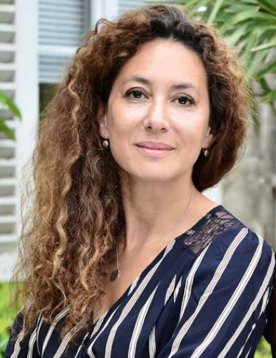 Mieux prospecter grâce au inbound marketing