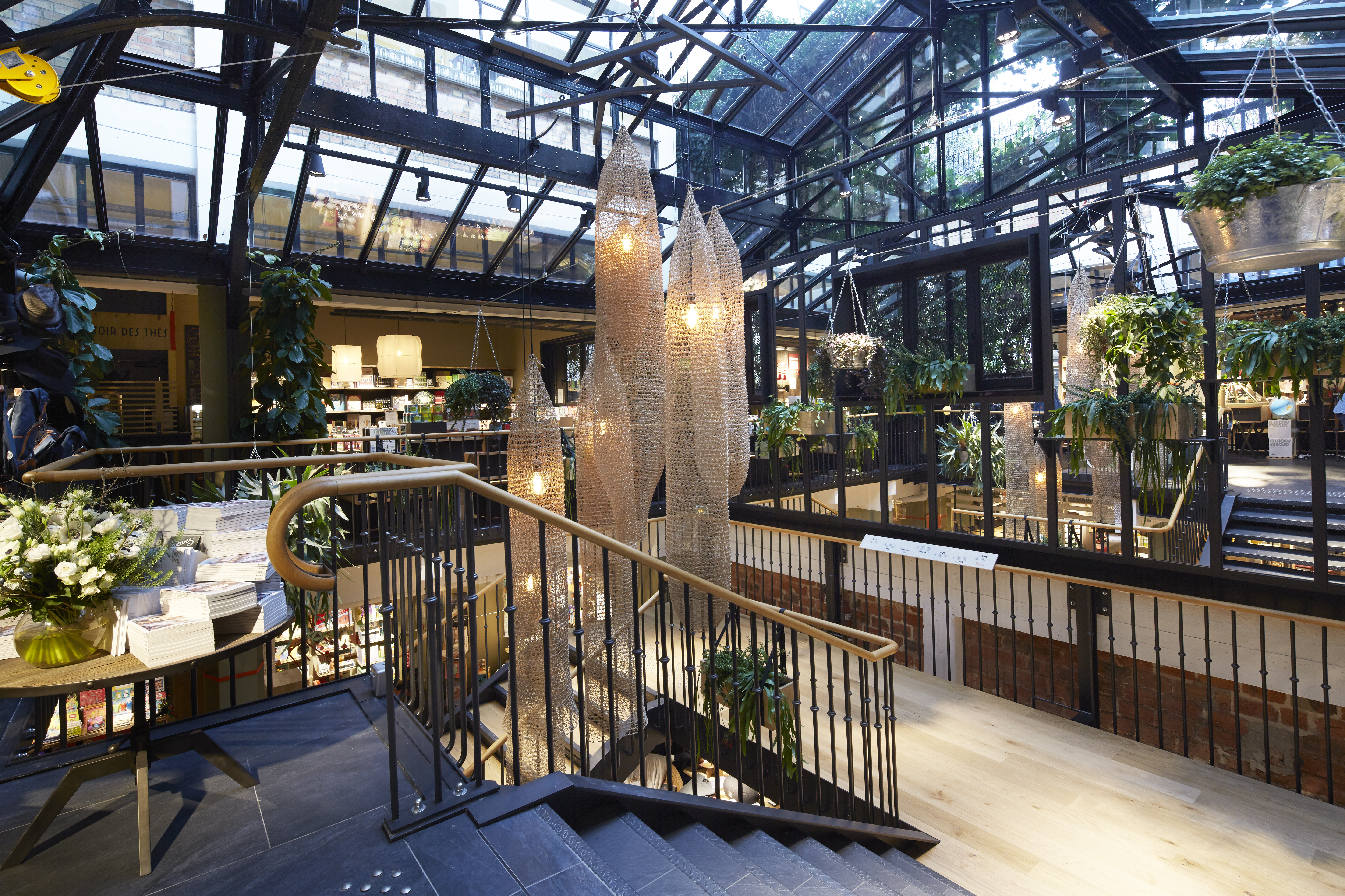 Ces entreprises pionnières de la «raison d'être»