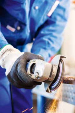 Bilan INSEE 2018 : une bonne année sauf pour l’emploi