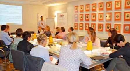 Les horaires atypiques, des conséquences sur la performance