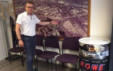 Le style CMD en immobilier d’entreprise