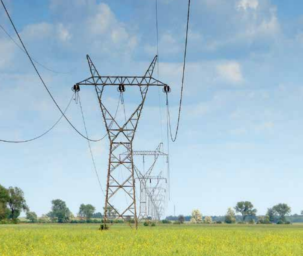 Les travaux publics ont besoin de main d’œuvre