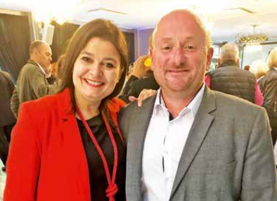 Fanystyle et Anim’ ont 20 ans