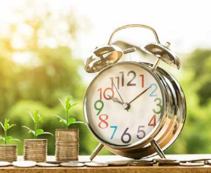 Les prêts immobiliers professionnels