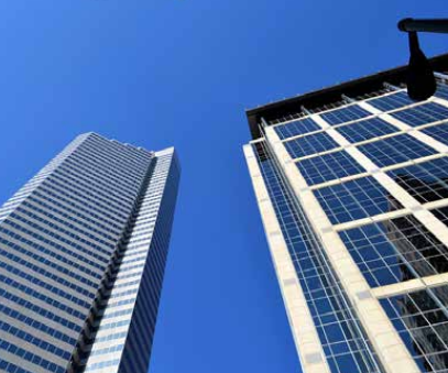 OPCI : Un mode alternatif pour investir dans l’immobilier