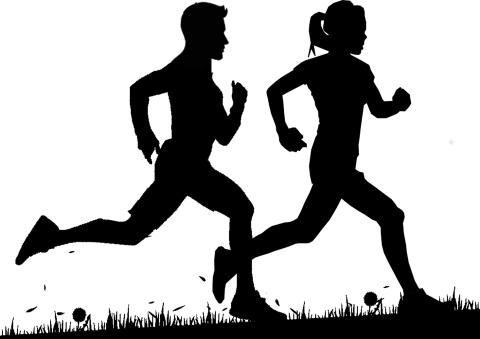 Le parcours sportif et de santé Songeons-Gerberoy et l’aire de camping-car de la Picardie Verte inaugurés