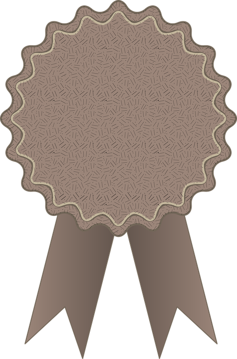 Cérémonie de remise de prix « La BD c’est WOUA’Z »