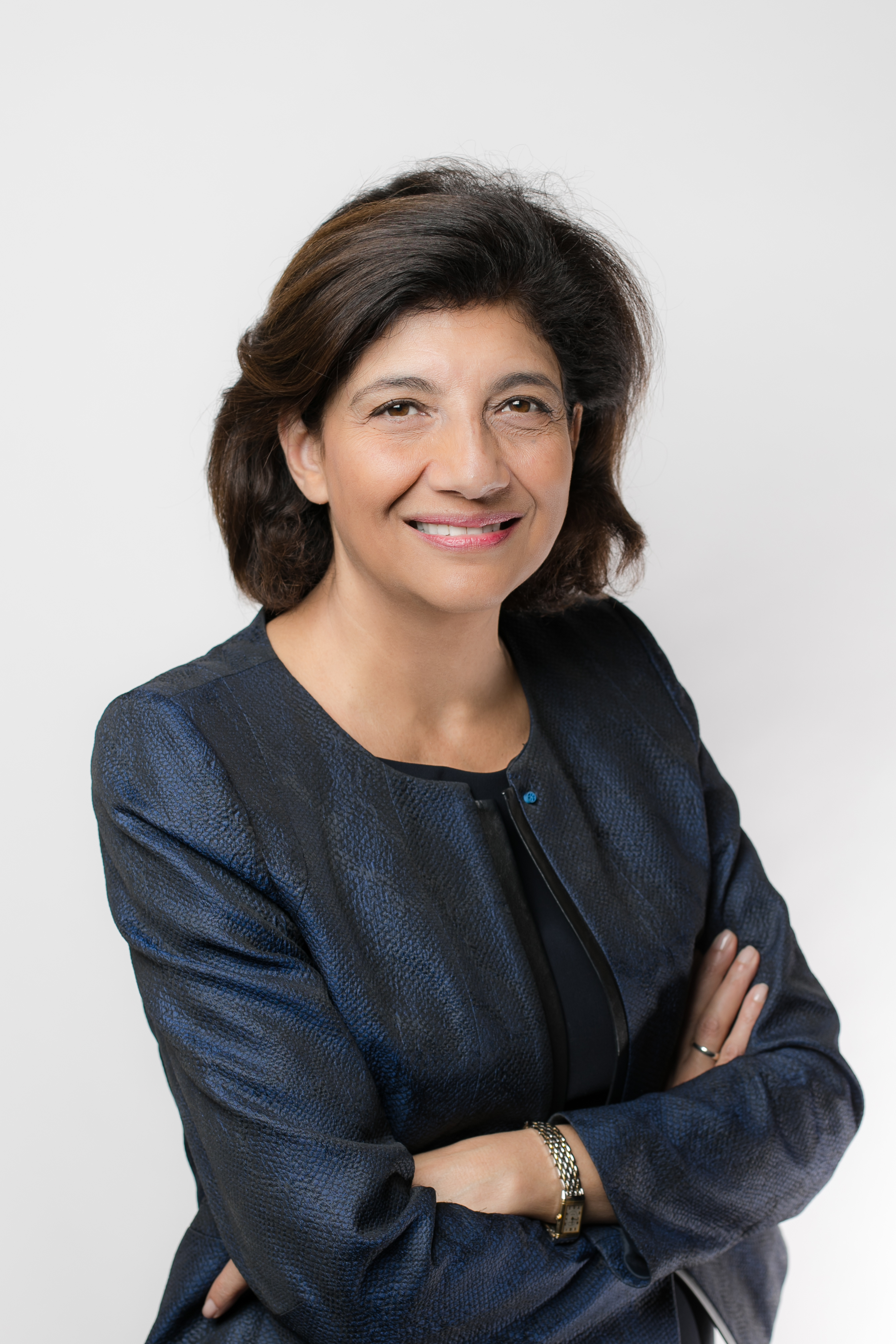 Avenir de la profession d’avocat : les premiers résultats de la consultation