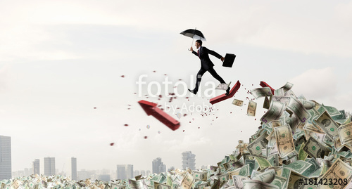 Le mécénat plaide sa propre cause