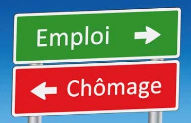 L’INSEE enquête sur le halo du chômage