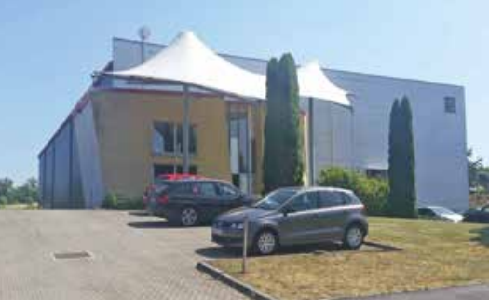 HM Radiateurs, incontournable de la chauffagerie