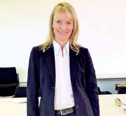 Sophro-Sphère s’occupe de l’humain