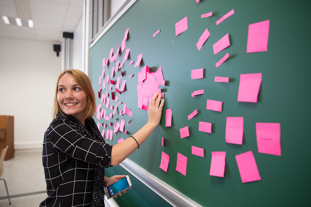 Le pôle enfance « Olympe de Gouges » officiellement inauguré