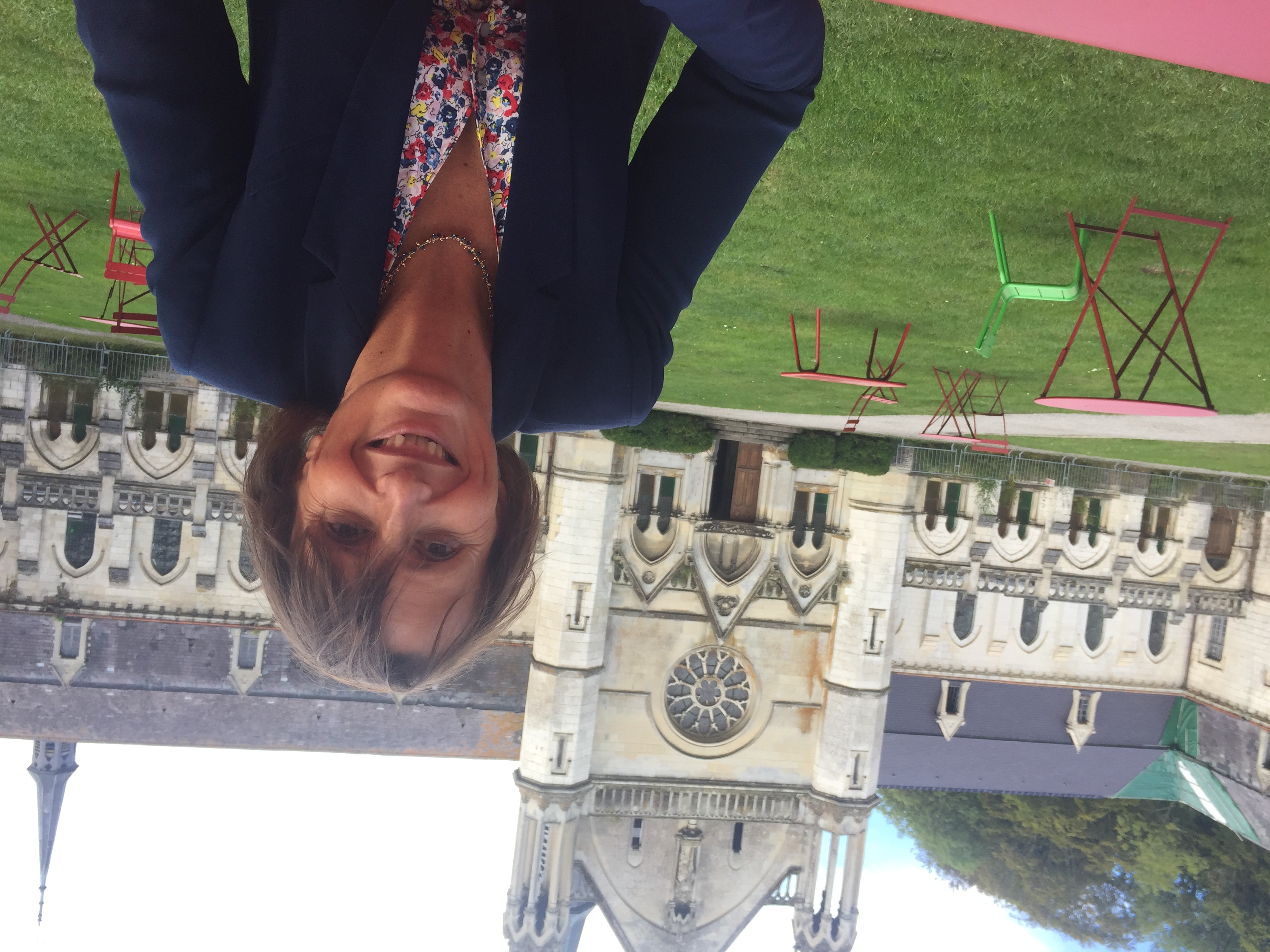 «L’entrepreneuriat est le dernier ascenseur social»