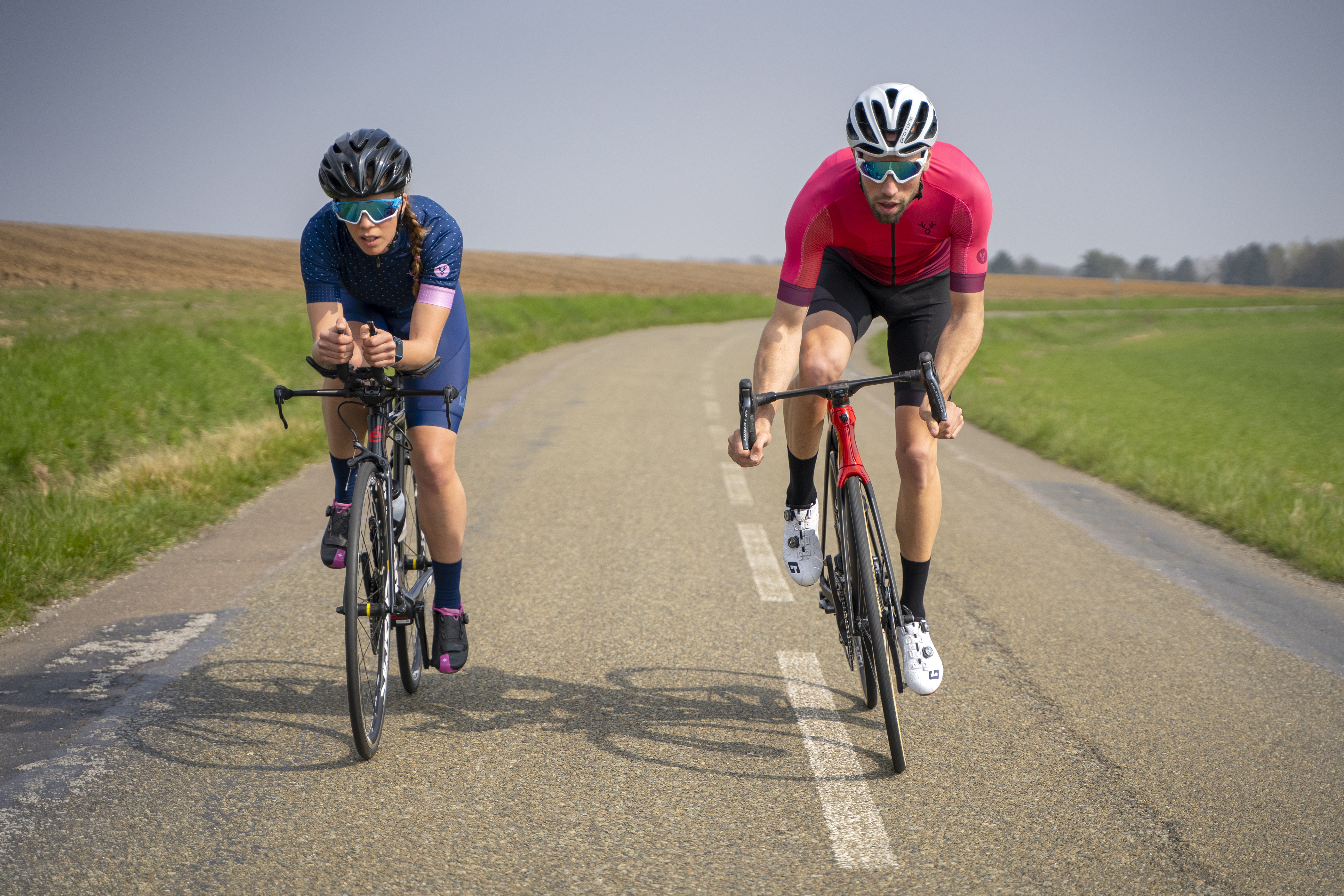 Decathlon rachète le spécialiste du vélo Alltricks