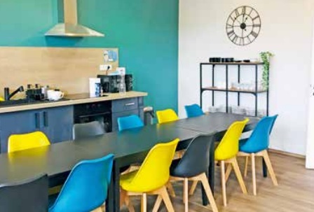 Communauté d’agglomération de la baie de Somme