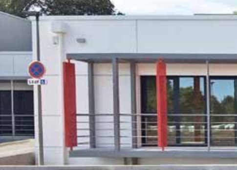 Communauté de communes du territoire Nord-Picardie