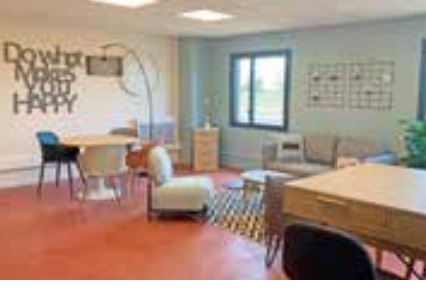 Communauté de communes du val de Somme